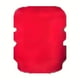 thumbnail image 1 of Tapones Fluorescentes Para Neumáticos Tapones Fluorescentes Universales Para Neumáticos De Coche Tapones Para Neumáticos Que Brillan En La Oscuridad Tapones Para Neumáticos Que Se Iluminan Tapones F, 1 of 5