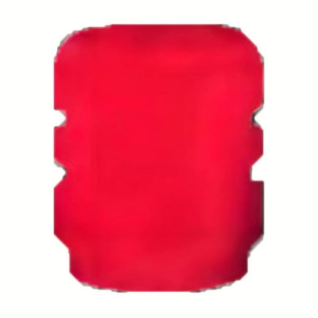 Fluorescent Tire Caps, Universal, ABS Material, Glow in The Dark, Dustproof, Easy Installation, for Cars/Buses/SUV/Trucks/Motorcycles