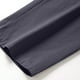 thumbnail image 5 of Pantalones cargo para hombre Pantalones cargo rectos con múltiples bolsillos y botones a la moda informales lisos Odeerbi ODB-5, 5 of 6