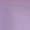 Purple, variant on Fengqque Leggings for Women Tummy Control Flared Leggings Gradient Color Yoga Pants Women High Waisted Workout Bell Bottoms Yellow 10(XL)