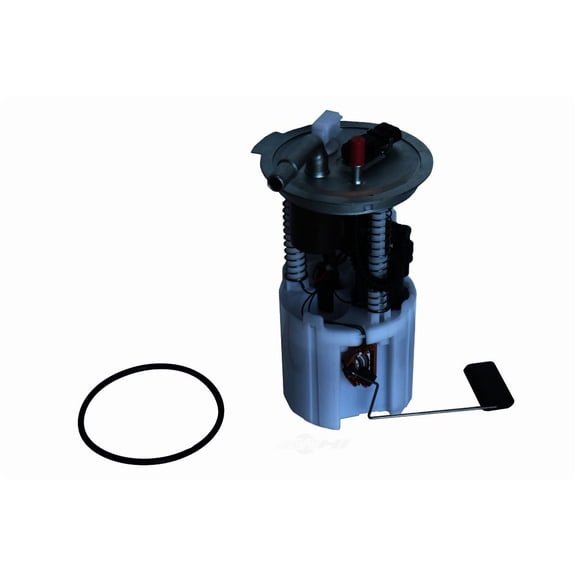 Autobest F2718A Fuel Pump Module Assembly
