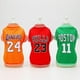 thumbnail image 3 of New Dog Clothes - Sporty Pet Ball Sportswear for Autumn and Winter ShopWise Round, 3 of 12