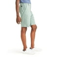 thumbnail image 2 of Dockers Men's Supreme Flex Ultimate Shorts, 2 of 6