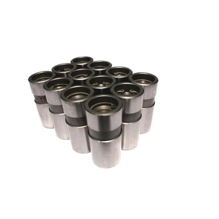 Cam Lifter - COMP Cams Solid Lifters American Motors