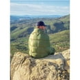 thumbnail image 4 of axGear Lightweight Blanket Outdoor Travel Puffy Camping Water repellent Resistant, 4 of 7