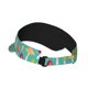 thumbnail image 2 of Balery Mushrooms Gorra deportiva con visera ajustable para mujer y hombre (talla única), 2 of 7