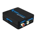 thumbnail image 2 of Convertidor de video VGA a HDMI Master MV-VGA-HDMI, 2 of 3