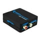 thumbnail image 2 of Convertidor de video VGA a HDMI Master MV-VGA-HDMI, 2 of 3