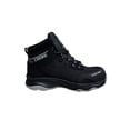 thumbnail image 1 of Bota Caribu Hombre Casual, 1 of 4