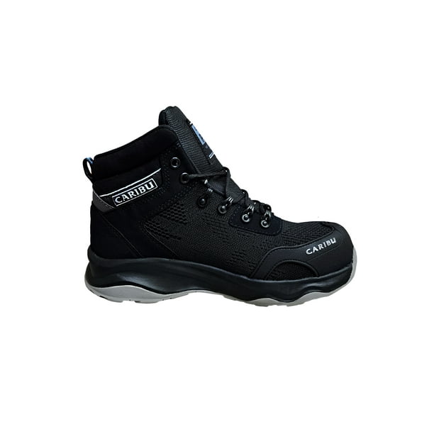 Botas Casuales Botas Caribu Tacticas Bota Industrial Botas Caribu