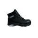 thumbnail image 1 of Bota Caribu Hombre Casual, 1 of 4