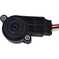 thumbnail image 3 of Throttle Position Sensor 266-1473 Compatible with Caterpillar Engine C32 C18 3512 3126B 3176B 3176C 3196 3406E 3408E 3412C C11 C13 C13B C27 C7 C9 785B 789B 793B Pedal, 3 of 6