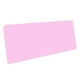 thumbnail image 4 of Funda para cabecero de cama de dormitorio, 1,5/2 m, rosa, 2 m Rosa 2m, 4 of 9
