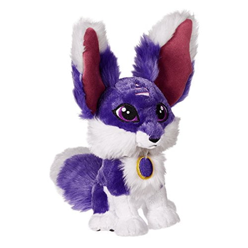world of warcraft baby yeti plush
