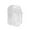 White, variant on Dolls Kitchen Remix Dolls Dolls Babysitters Inc Dolls Dolls Purse Recording Amp Journey Dolls Amp Head Expensive Dolls Amp 15cm Baby Shoulder Bag Baby Bag Transparent Baby