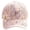 Multicolor1, variant on Hats for Women Adjustable Breathable Botanical Garden Sun Cap For Female Gardeners Outdoor Accessory