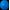 Blue, variant on FolkArt Glow-in-the-Dark Acrylic Craft Paint, Matte Finish, Neutral, 2 fl oz