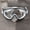 )large, variant on 2026 New Model: HD, Large-Frame, Waterproof, and Anti-Fog Swimming Goggles