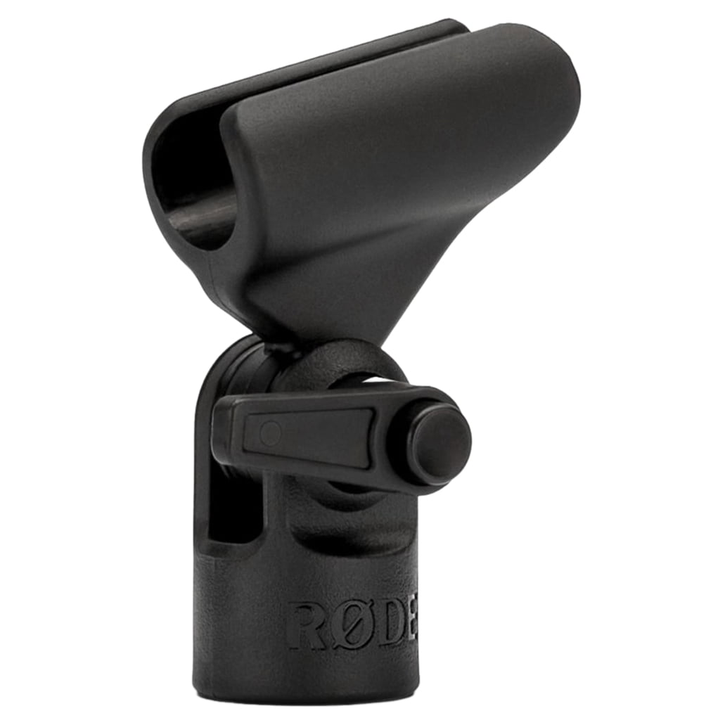 R��DE M5 - Matched Pair - microphone