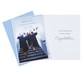 thumbnail image 3 of Surtido de tarjetas de graduación Hallmark, paquete de 6 con sobres, 3 of 5