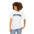 thumbnail image 3 of 22Gifts Santo Domingo Dominican Republic Shirt, Gifts, Tshirt, 3 of 12