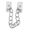 View all media