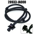 thumbnail image 6 of BLUESON Windshield Washer Nozzle For Nissan Altima 2007+ 28933-JA000, 6 of 7