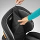 thumbnail image 2 of Coche elevador de posicionamiento de cinturón Chicco KidFit, 2 of 9