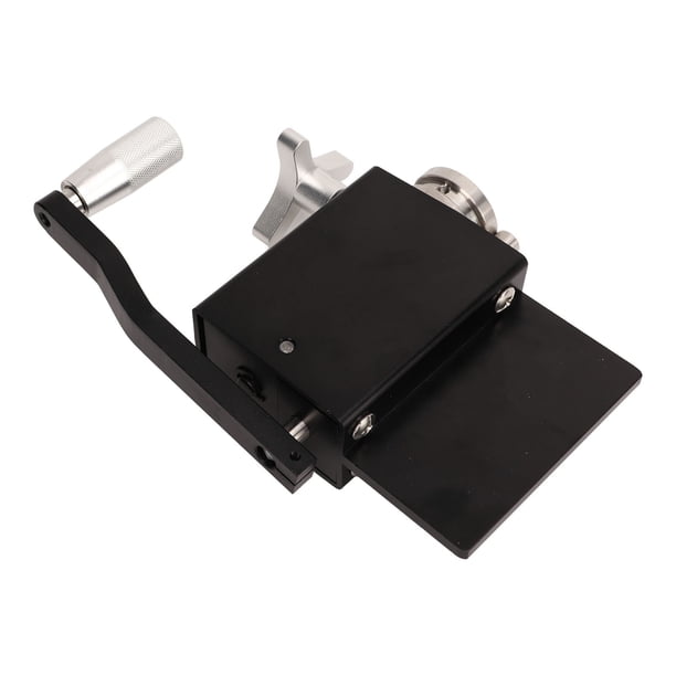 Máquina formadora de cuentas, máquina formadora de cuentas para tubos, máquina formadora de cuentas manual para tubos, máquina formadora de cuentas manual para tubos, integración perfecta