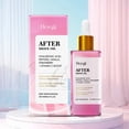 thumbnail image 2 of PEACNNG Strawberry After - Shave Oil with Peptides for Smooth  Hydrated Skin  90ml, 2 of 6
