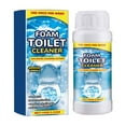 thumbnail image 5 of HOARBOEG Powerful Toilet Bowl Cleaner Gel - Deep Penetration, Stain Remover & Deodorizer, Eco-Friendly for Sparkling Clean Toilet, 5 of 5