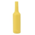 thumbnail image 2 of Botella de Práctica de Barman Inastillable de Silicona para Entrenamiento de Rendimiento de Coctelería Suave Resistente a Caídas Anggrek Otros, 2 of 8
