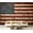 Color 1, variant on Wall Mural Peel and Stick Flag painted grunge Wall Self-Adhesive Wallpaper Removable Wall Decal Wall Sticker Home Decor for Living Room Bedroom 100"x144"