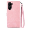 thumbnail image 2 of Funda billetera anti-golpes para GANGXUN Xiaomi Poco X7 Pro , ideal para día a día y trabajo, 2 of 5