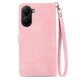 thumbnail image 2 of Funda billetera anti-golpes para GANGXUN Xiaomi Poco X7 Pro , ideal para día a día y trabajo, 2 of 5