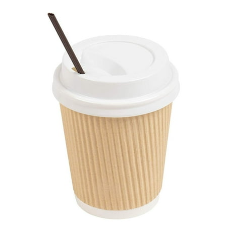 sip stirring straws compostable disposable