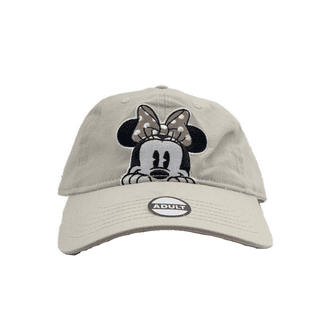 Mickey Ears Hat Disney Family Hats Minnie And Mickey Mouse Ears