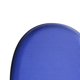 thumbnail image 3 of Estuche protector rígido transporte almacenamiento para A prueba golpes Antiarañazos con bolsillo malla Sony/Audio-Technica BT, 3 of 9