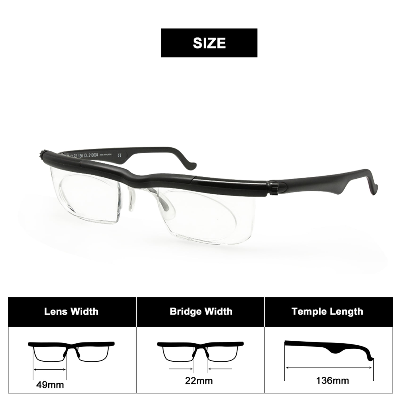 Sears lentes lynses hot sale