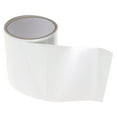 thumbnail image 4 of OUNONA  Hose Leak Repair Tape Sink Sealant Strip Strong Waterproof White, 4 of 8