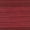 Red, variant on SAFAVIEH Marbella Winslow Striped Runner Rug, Red, 2'3" x 8'