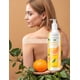 thumbnail image 4 of Crema Corporal Body Breeze Euforia Zermat 500 g, 4 of 4