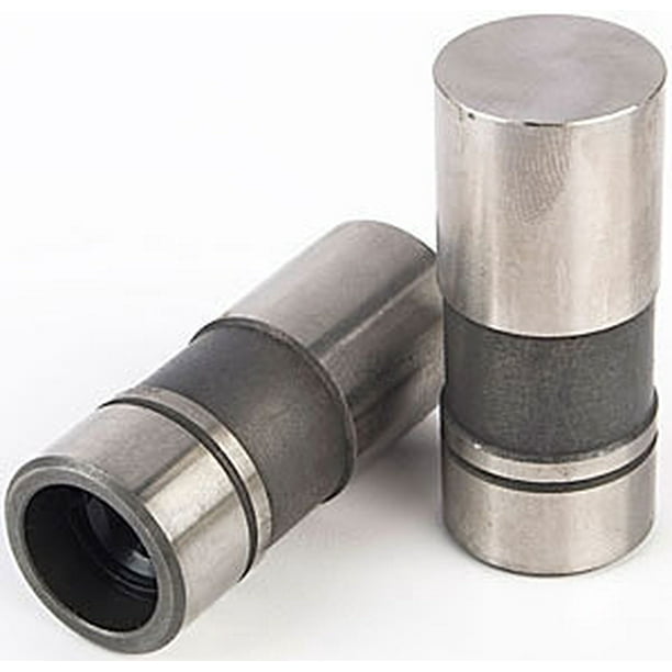 Lunati Solid/Mechanical Lifters