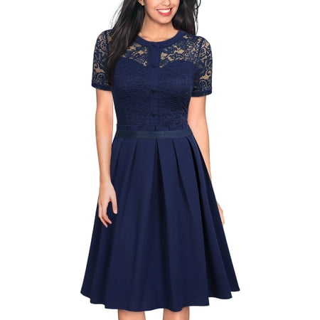 miusol navy