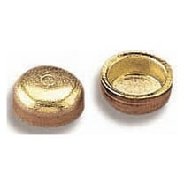 Holley Performance 26-111-10 Carburetor Metering Jet