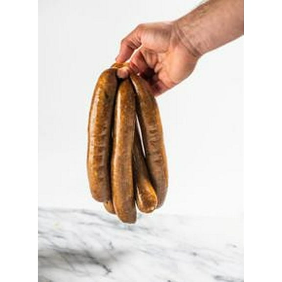 Frozen The Best Stop Mild Boudin