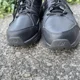 thumbnail image 5 of New Balance 623 MX623AB3 Men's Walking Shoes Size 12 Black, 5 of 6