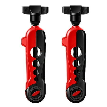 Practical Plastic Line Spooling Device For Smooth Casting Reels Direct Thread Transfer Prevents Damage During Spooling