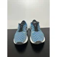 thumbnail image 3 of Asics Mens Gel Nimbus 22 Men Size 12 Running Shoes Shock Absorbing Blue, 3 of 6