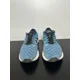thumbnail image 3 of Asics Mens Gel Nimbus 22 Men Size 12 Running Shoes Shock Absorbing Blue, 3 of 6